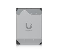 Ubiquiti UniFi Enterprise 3.5 16TB HDD - UACC-HDD-E-16TB