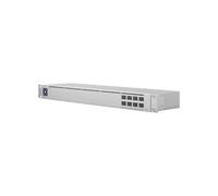 Ubiquiti UniFi Enterprise 8-Port Gigabit Ethernet PoE L2 Desktop Managed Switch