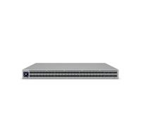 Ubiquiti UniFi Enterprise Campus Aggregation 48-Port Network Switch