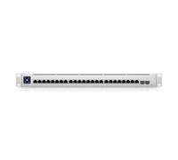 Ubiquiti UniFi Enterprise XG 24 Managed L3 10G Ethernet (100/1000/10000) Stainless steel