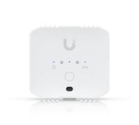 Ubiquiti UniFi Environmental Sensor (USL-Environmental)