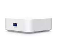 Ubiquiti UniFi Express 7 gateway/controller 10 100 1000 2500 10000 Mbit/s