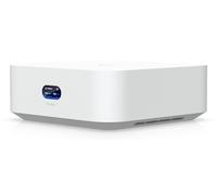 Ubiquiti UniFi Express 7 gateway/controller 10, 100, 1000, 2500, 10000 Mbit/s