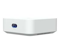 Ubiquiti UniFi Express 7 Gateway / Controller