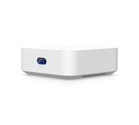 Ubiquiti UniFi Express 7 gateway/controller 10. 100. 1000. 2500. 10000