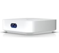 Ubiquiti UniFi Express gateway/controller 1000 Mbit/s