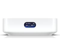 Ubiquiti UX-EU Powerfully compact UniFi