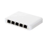 Ubiquiti UniFi Flex Mini 5-Port PoE Switch