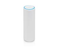 Ubiquiti UniFi FlexHD 1733 Mbit/s White Power over Ethernet (PoE)