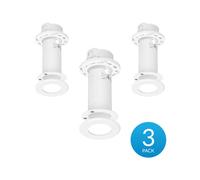 Ubiquiti FlexHD-CM-3 Wireless Access Point Mount