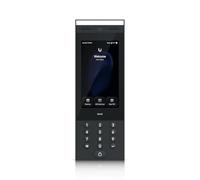 Ubiquiti UA-G3-INTERCOM Indoor/outdoor intercom