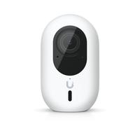Ubiquiti UniFi G4 Instant WiFi Security Camera - 2K 4MP Video, 5MP Sensor, Two-W