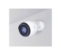 Ubiquiti UniFi G5 Bullet IP Security Camera 3840 x 2160 Ceiling/Wall/Pole (UVC-G