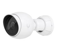 Ubiquiti UVC-G5-Bullet G5 Bullet Indoor and Outdoor Camera - Standard