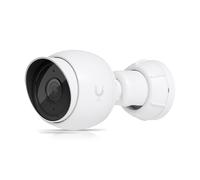 Ubiquiti UniFi G5 Bullet Kamera (UVC-G5-Bullet)