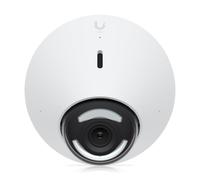 Ubiquiti UVC-G5-Dome UniFi Protect G5 HD PoE Dome IP Camera