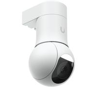 Ubiquiti G5 PTZ Dome IP security camera Indoor & outdoor 2688 x 15