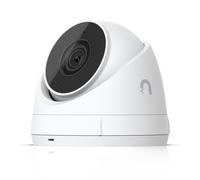 Ubiquiti UniFi G5 Turret Ultra PoE Camera - 2K 4MP, 30m Night Vision
