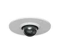 Ubiquiti UACC-G6-DOME-FM-W security camera accessory Mount