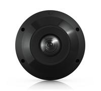 Ubiquiti UniFi G6 Pro 360 Camera - Black (UVC-G6-Pro-360-B)