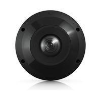 Ubiquiti UniFi G6 Pro 360 Camera - Black (UVC-G6-Pro-360-B)