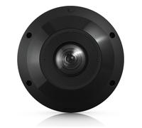 Ubiquiti G6 Pro 360 Dome IP security camera Indoor & outdoor 3504 x 3504 pixels Ceiling/wall