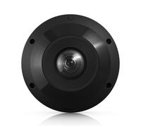 Ubiquiti UniFi G6 Pro 360 Camera - Black (UVC-G6-Pro-360-B)