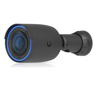 Ubiquiti G6 Pro Bullet IP security camera Indoor & outdoor 3840 x 2160 pixels Ceiling/Wall/Pole