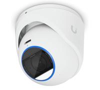Ubiquiti UniFi G6 Pro Turret Camera - White (UVC-G6-Pro-Turret-W)