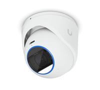Ubiquiti G6 Pro Turret IP security camera Indoor & outdoor 3840 x