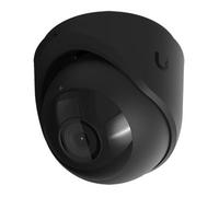 Ubiquiti G6 Turret IP security camera Indoor & outdoor 3864 x 2160