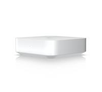 Ubiquiti UniFi Gateway Lite (UXG-Lite)