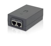 Ubiquiti Networks POE-48-24W-G 48V PoE adapter