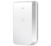 Ubiquiti UniFi HD In-Wall 1733 Mbit/s White Power over Ethernet (PoE)