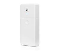 Networks UniFi HD In-Wall - 1733 Mbit/s - 1733 Mbit/s - 10,100,1000 Mbit/s - 940 Mbit/s - 2.4/5 GHz - IEEE 802.11a,IEEE 802.11ac,IEEE 802.11b,IEEE 802.11g,IEEE 802.11n,IEEE 802.11w,IEEE 802.1Q,IEEE...