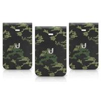 UbiQuiti UniFi in-Wall HD Covers - Access Point