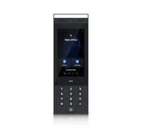 Ubiquiti UniFi Indoor/Outdoor Intercom Access Terminal