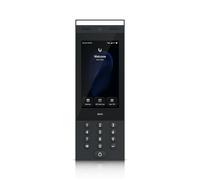 Ubiquiti UniFi Indoor / Outdoor Intercom Terminal G3 (UA-G3-INTERCOM)
