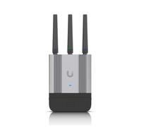 Ubiquiti UMR-Industrial Cellular network router