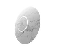 Ubiquiti nHD-cover-Marble UniFi NanoHD Skin Cover Marble