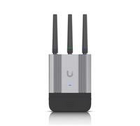 Ubiquiti Mobile Router Industrial - UMR-Industrial