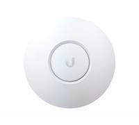 Networks UniFi nanoHD - 1733 Mbit/s - 10,100,1000 Mbit/s - 1733 Mbit/s - IEEE 802.11a,IEEE 802.11ac,IEEE 802.11b,IEEE 802.11g,IEEE 802.11n,IEEE 802.1Q - 200 user(s) - Multi User MIMO