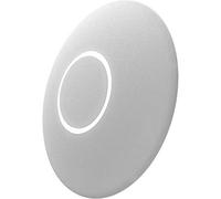 Ubiquiti UniFi NanoHD Skin Casing - Fabric Design