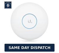 UbiQuiti UAP-NANOHD