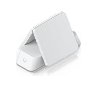 Ubiquiti Unifi - Network Device Stand Kit - Universal