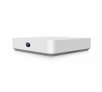 Ubiquiti UniFi Network Video Recorder Instant Compact UniFi Protect NVR - UNVR-Instant