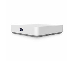 Ubiquiti UniFi Network Video Recorder Instant Compact UniFi Protect NVR - UNVR-Instant