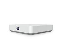 Ubiquiti Unifi Network Video Recorder Instant Compact Unifi Protect Nvr With 3.5