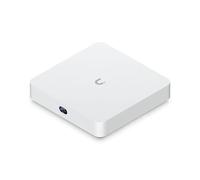 Ubiquiti UniFi NVR Instant with Integrated 6-Port PoE Switch