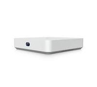 Ubiquiti UniFi NVR Instant with Integrated 6-Port PoE Switch